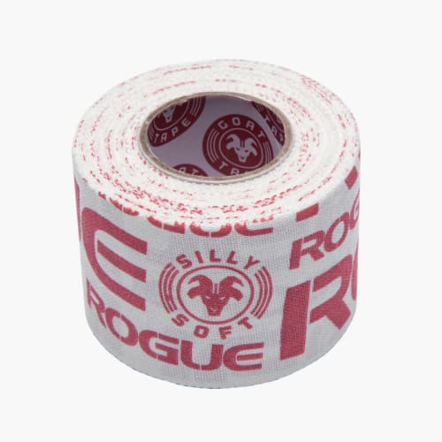 Rogue clearance crossfit gloves